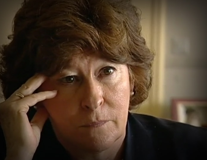 Sur la ligne de tir, 2007