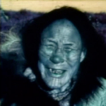 Amarok’s Song, 1999